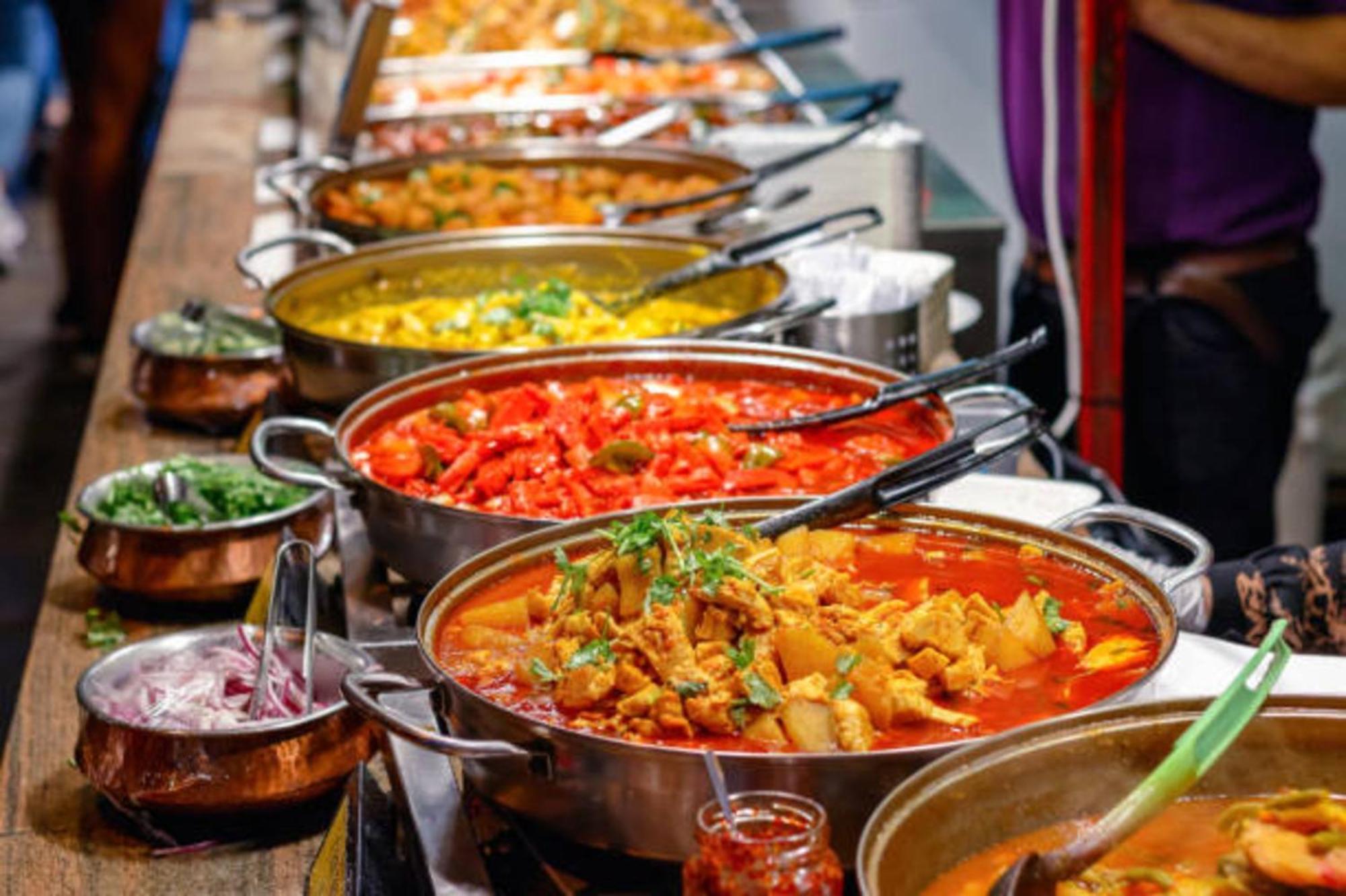 Fabhotel M S Hospitality Pune Luaran gambar